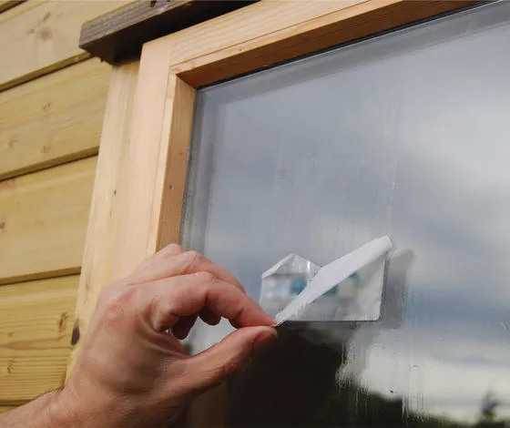 Rensespray CT1 Multisolve 