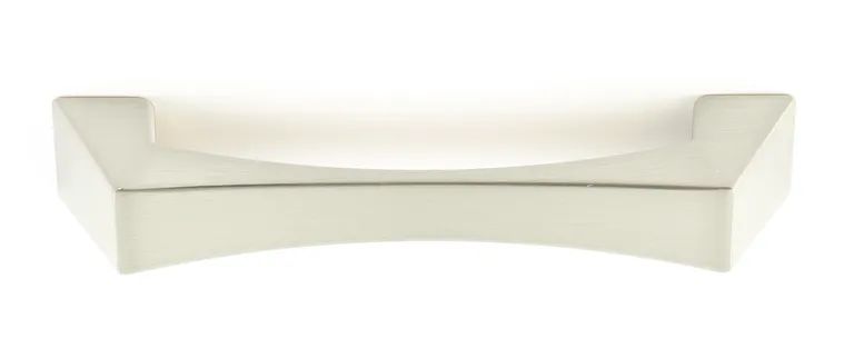 Håndtak 15187 - Flere Farger 