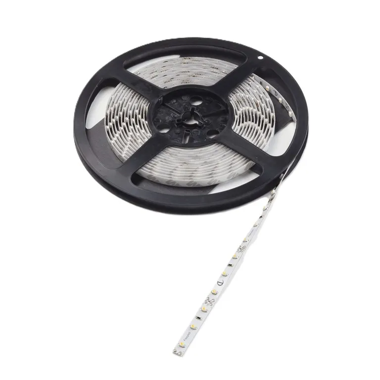 Led-Stripe Flexyled He Ch3.0 IP20 24V 2700K