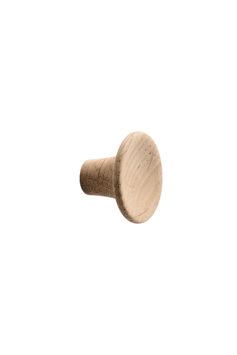 Knott 1091 Furnipart Tuba