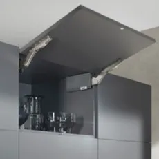 Løftebeslag Blum Aventos HK-Top Tip-On 