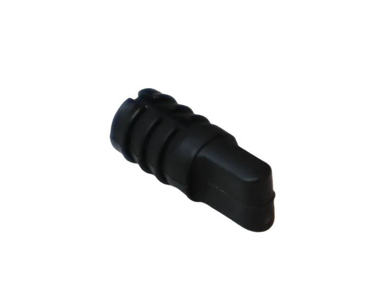 Bunnstyring Eku Clipo 15 Antrasitt