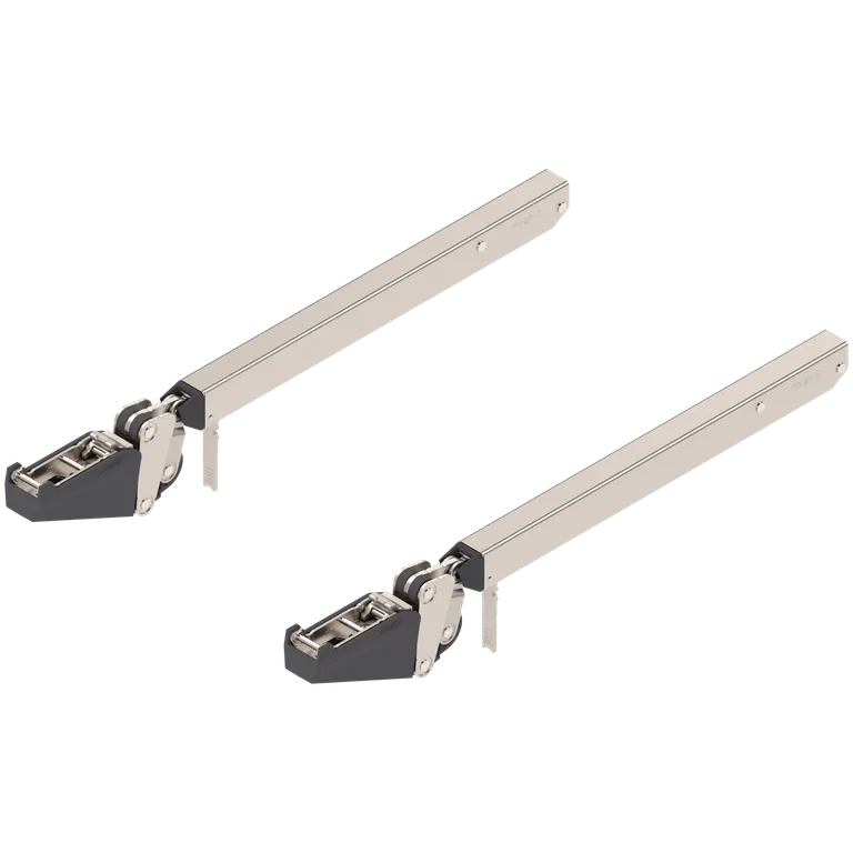 Teleskoparm Blum Aventos HF-Top 