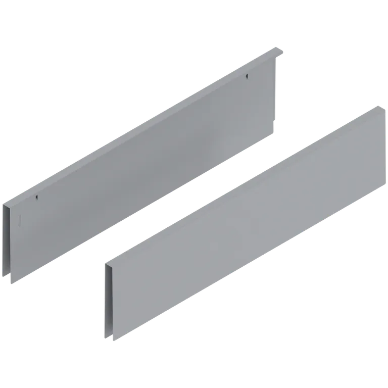 Boxside Blum - Flere Farger