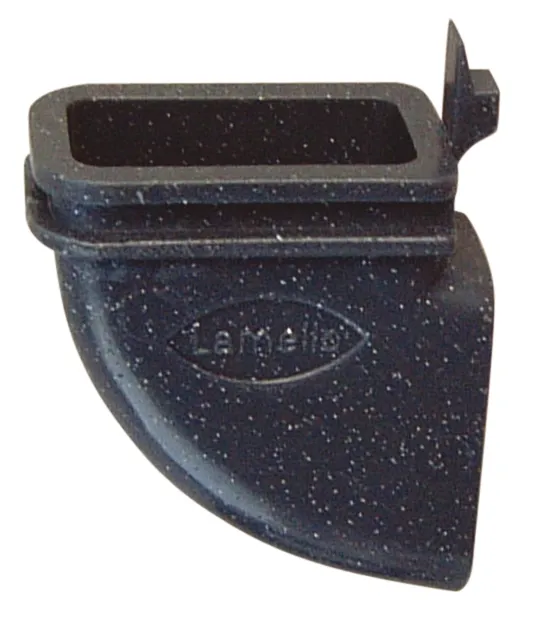 Utkaststuss Lamello For Classic/Top/Zeta