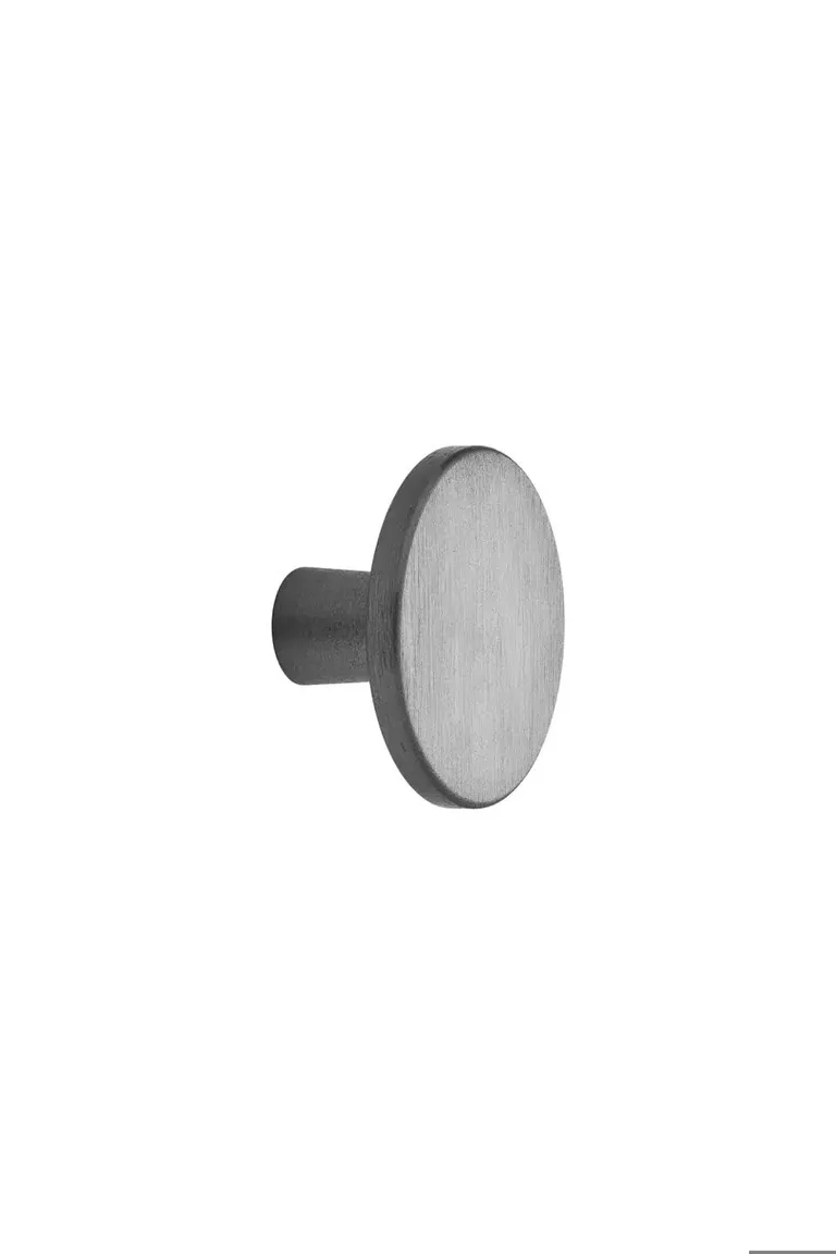 Knott 4413 Furnipart Plato Ø42mm - Flere Farger