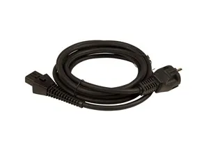 Strømkabel Mirka 4,3m