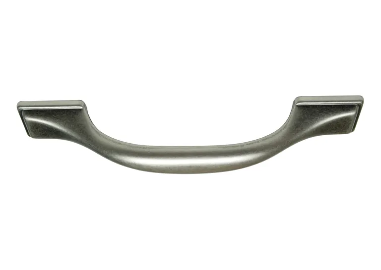 Håndtak 1509 - Flere Farger 