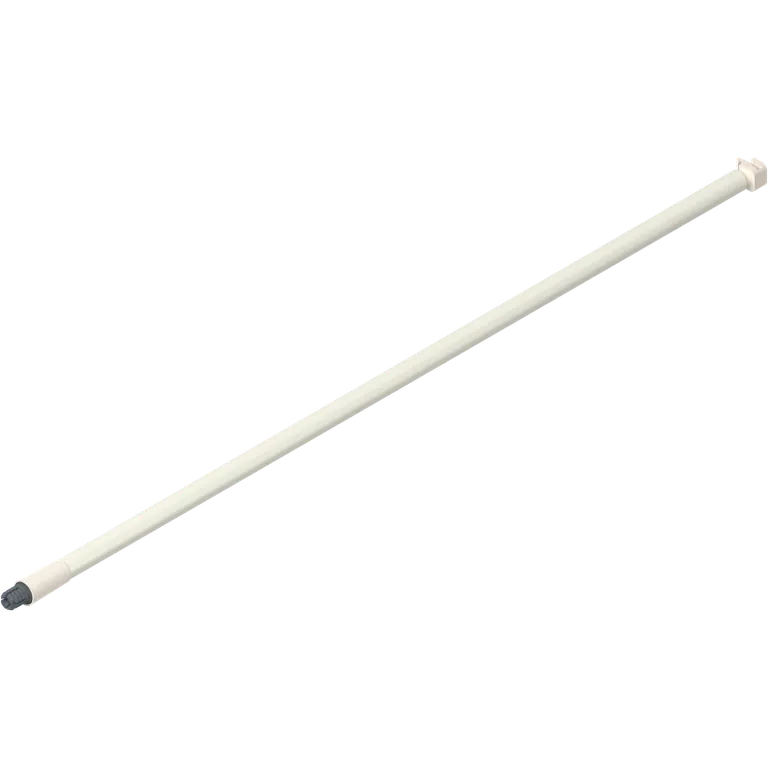 Metabox Blum Reiling