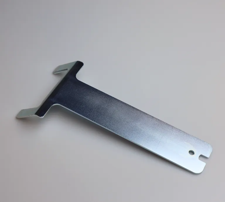 Demonteringsnøkkel Hawa Porta For Minimal