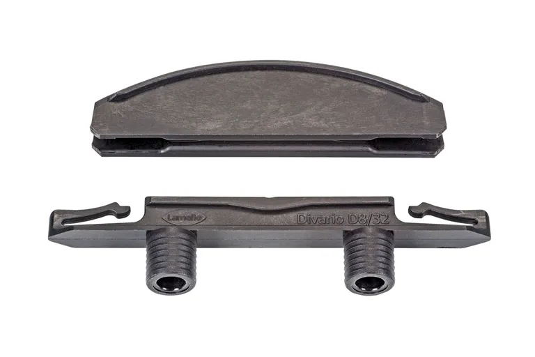 Lamello Divario P-18