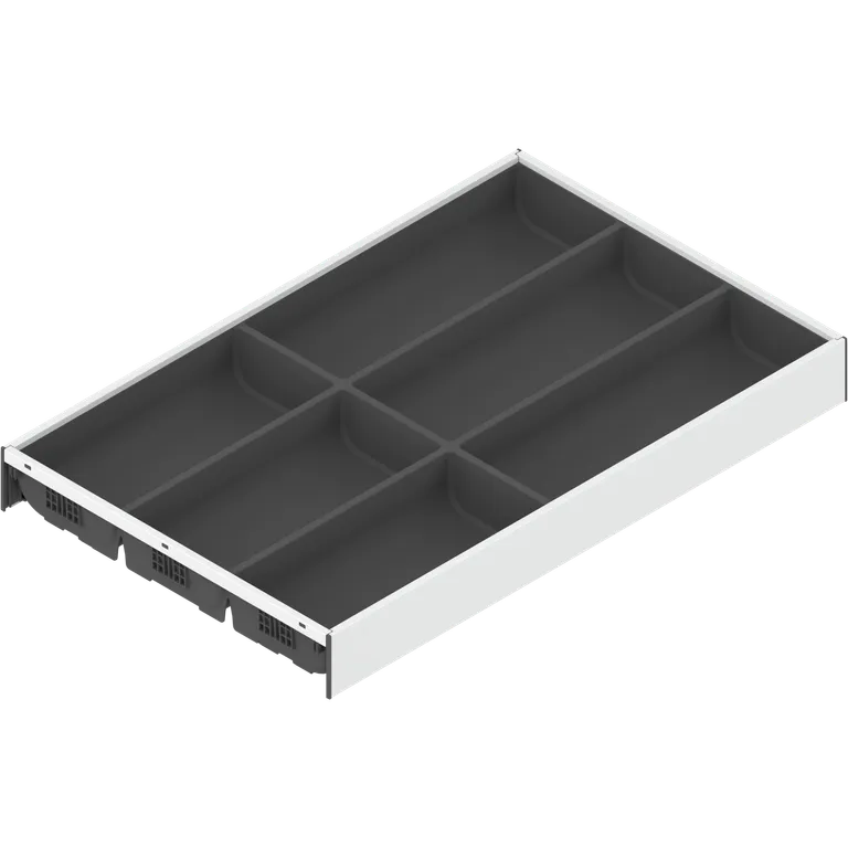 Bestikkinnlegg Blum Ambia-Line - Flere Farger