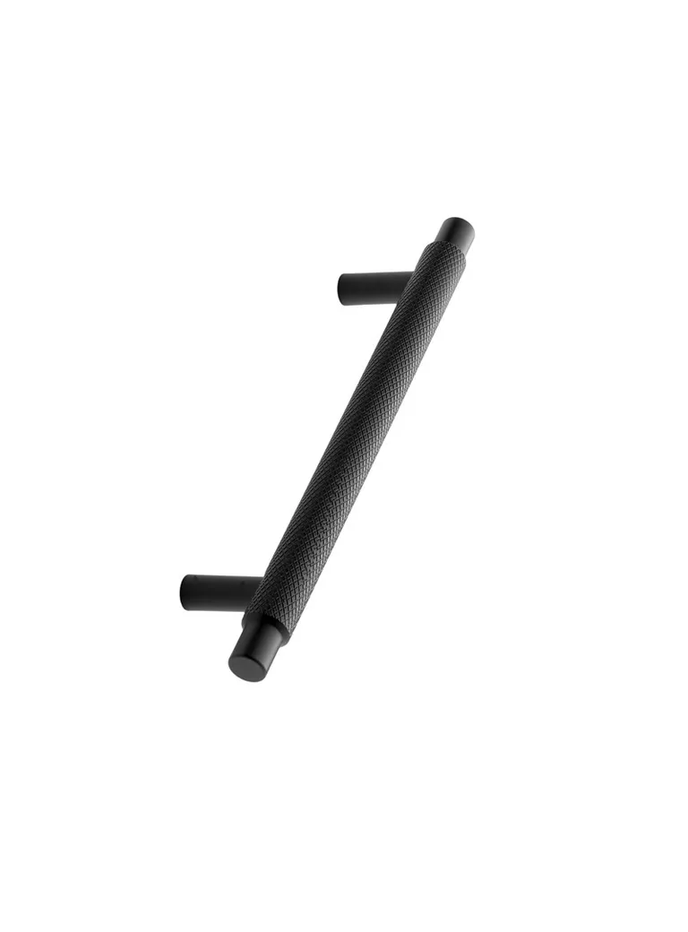 Håndtak  5489 Furnipart Manor - Flere Farger 