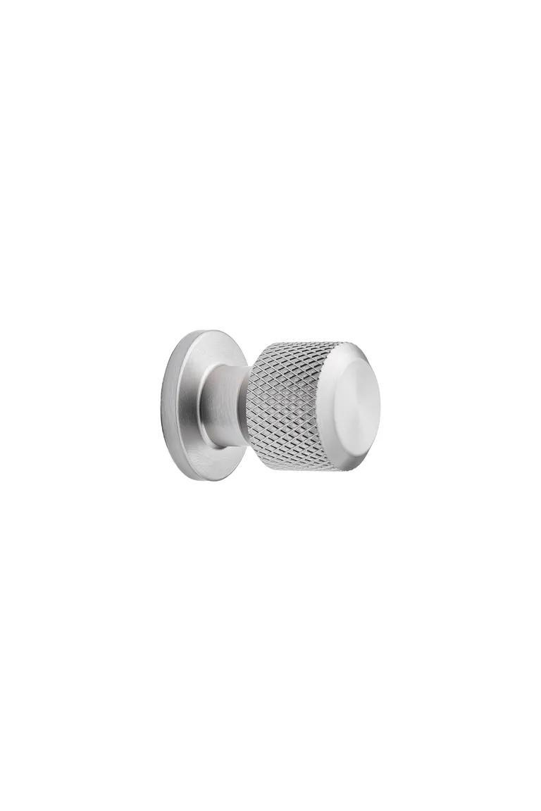 Knott 5492 Furnipart Manor Round Ø30mm - Flere Farger