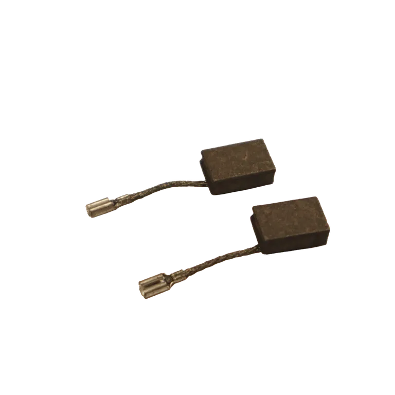 Børstesett Lamello For L81 Classic X