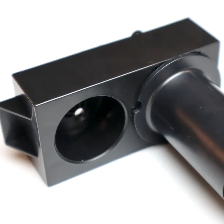 Sokkelbein BT 100-170mm Komplett 4stk 