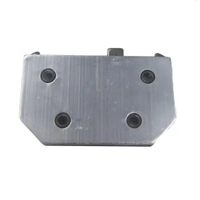 Monteringverktøy Lamello For Simplex