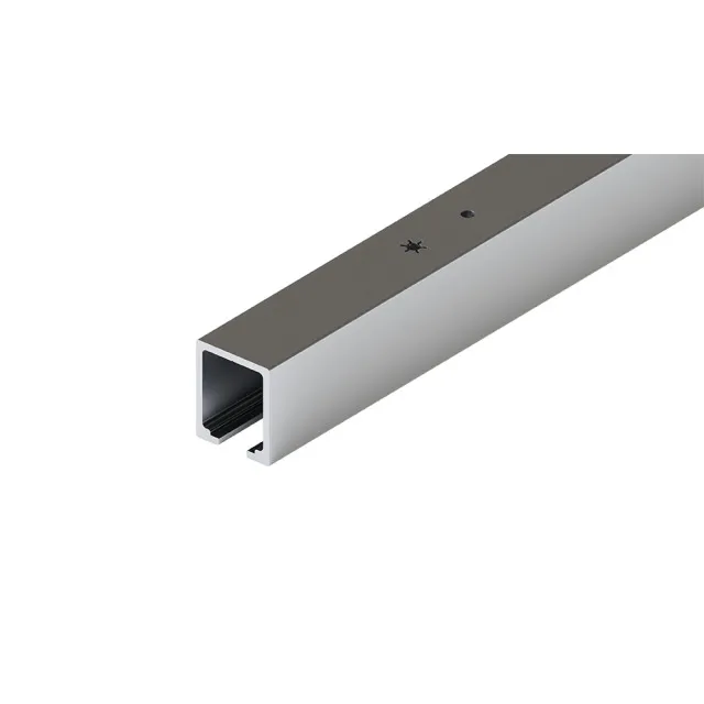 Innerskinne Hawa Junior 80/B Demonterbar 