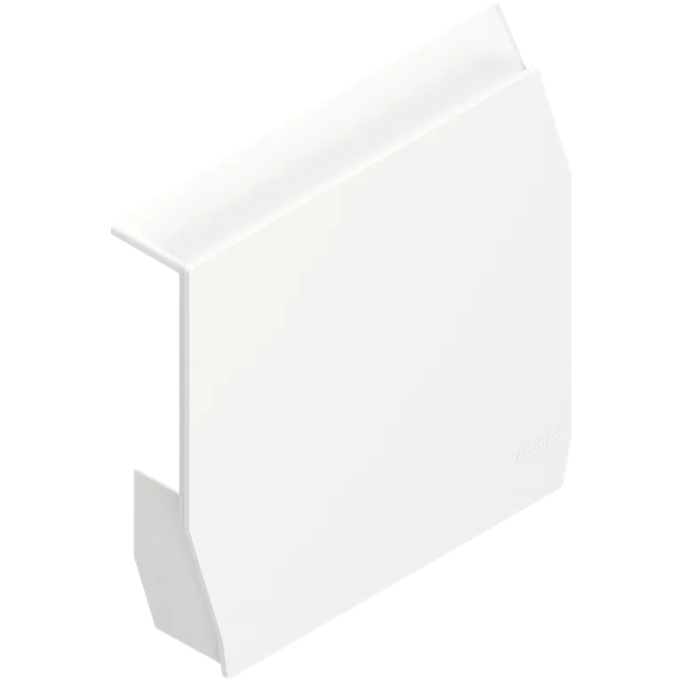 Dekkappe Blum Aventos Til HK-S - Flere Farger