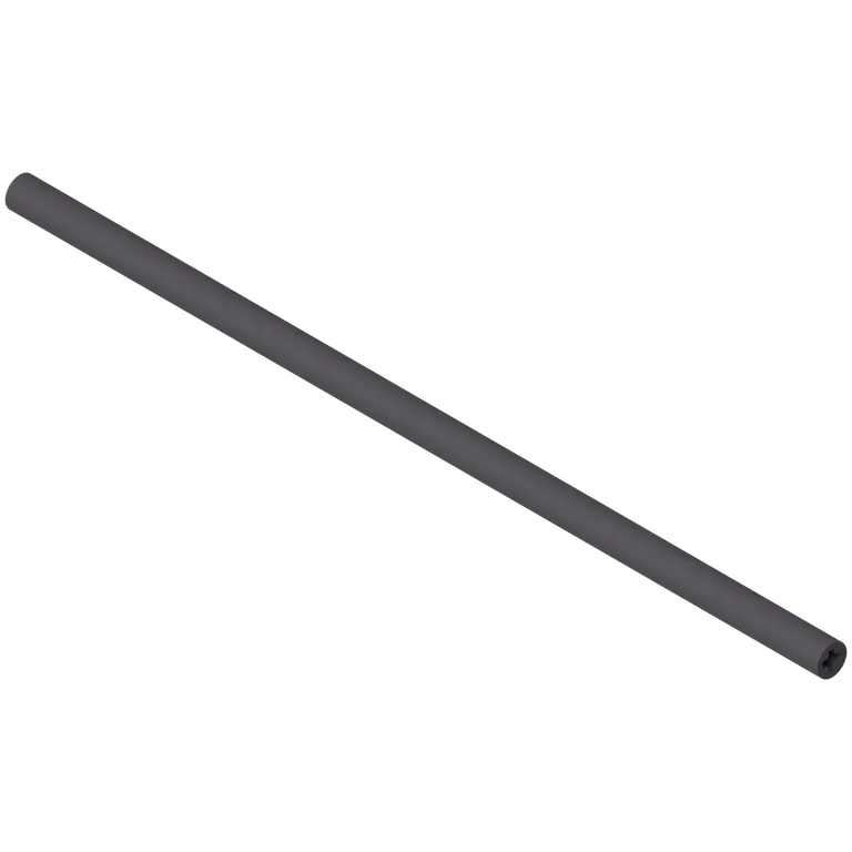 Synkroniseringsstag Blum Til Tip-On Integrert Demping