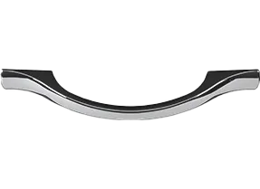 Håndtak 7150 96mm - Flere Farger