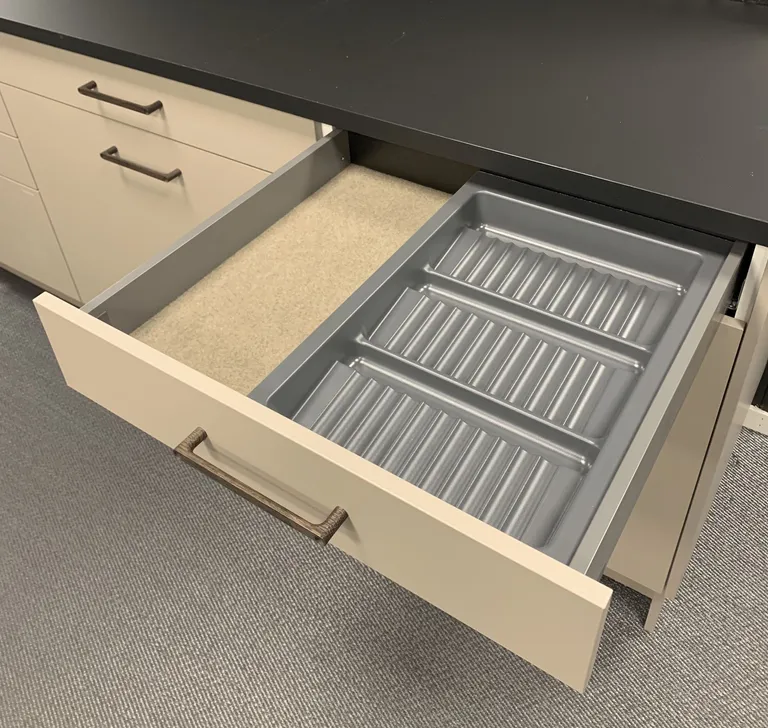 Krydderinnlegg Salsa 500