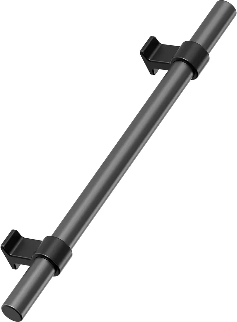 Håndtak 5570 Furnipart Bond