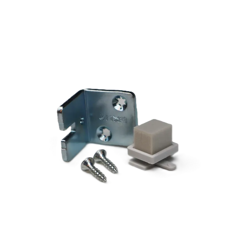 Medbringer Eku Clipo 36 Inslide 