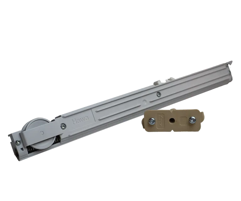 Demper Hawa Junior 80/B 