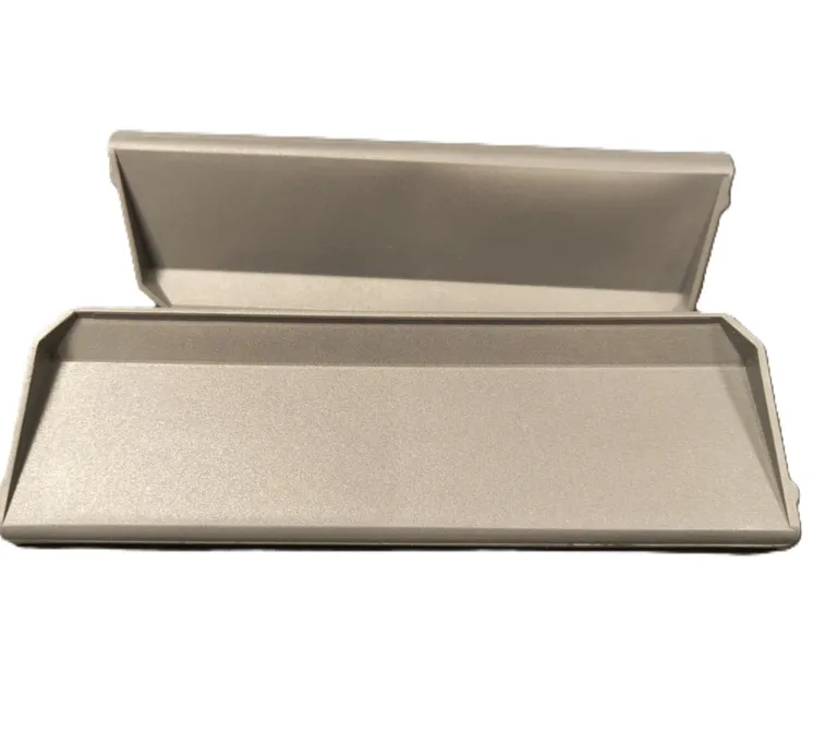 Avdeler Til Bestikkinnlegg Sky/Separado 3stk