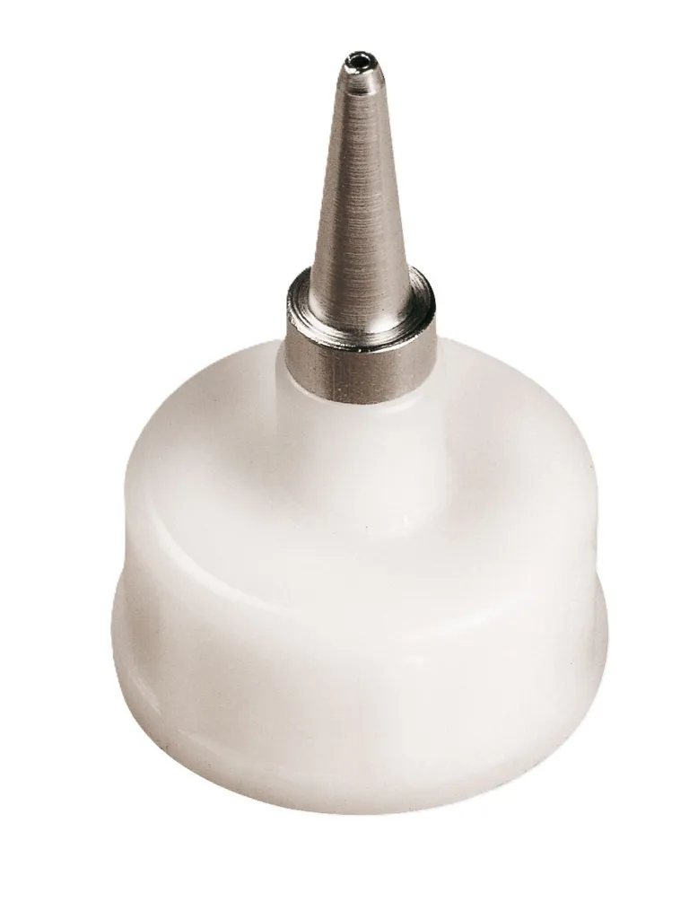 Limdyse Pizzi Universal Spissdyse 1,5mm Hull