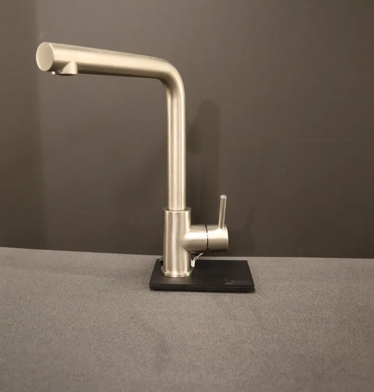 Blandebatteri Crolla Hermione Kjøkken - Flere Farger