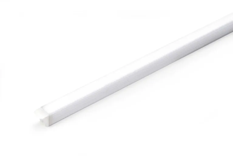 Profillist Apex She Led Plast 24V