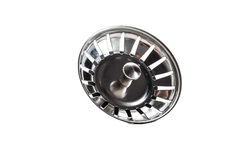 Kurvventil Stala Ø80mm 