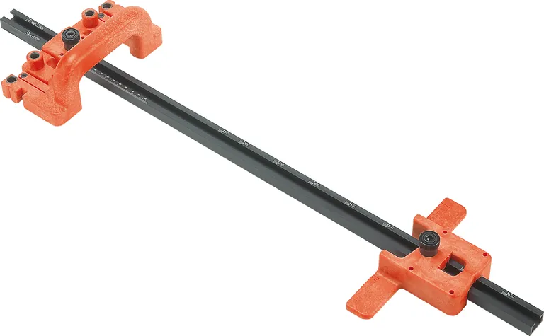 Bormal Blum For Servo-Drive Feste Topp/Bunn