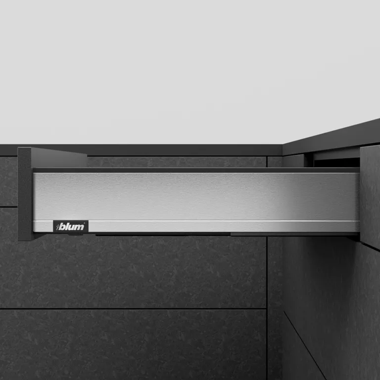 Legrabox Blum