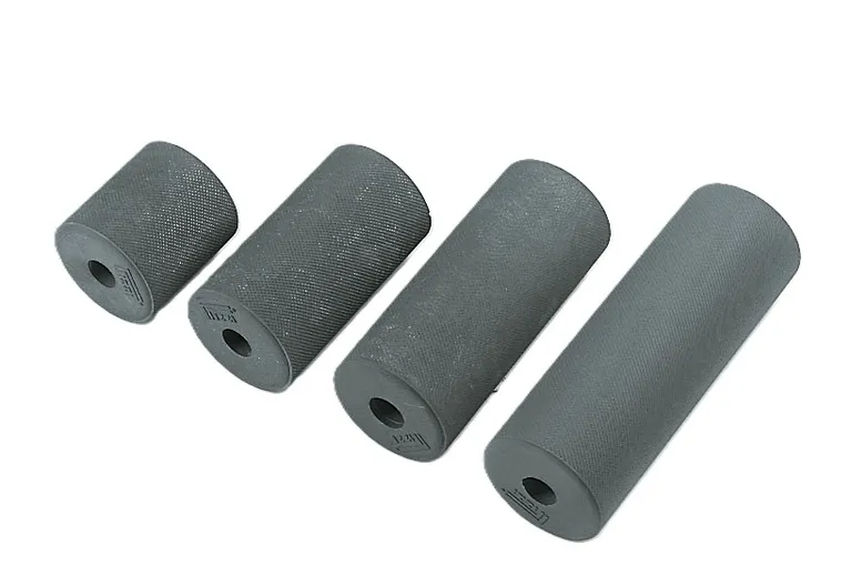 Epdm-Rulle Pizzi  180mm Til Manuell Limspreder 180g