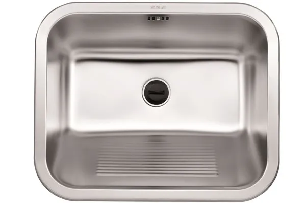 Vaskeromsvask Stala 1 Kum