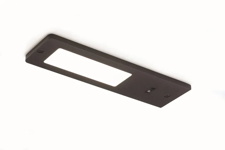 Lampe Vega Led 2700-4000K 5W 24V 