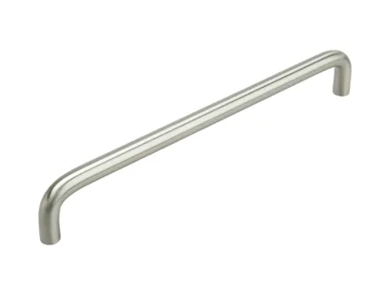 Håndtak 2001 Ø10mm - Flere Farger 