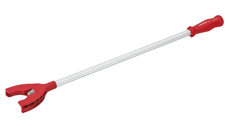 Axilo justeringsverktøy 078 Light