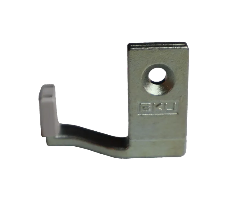 Medbringer Hawa Porta Høyre