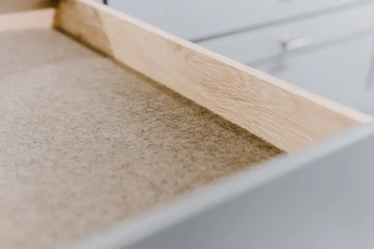 Innleggsfilt IMA  1m - Flere Farger