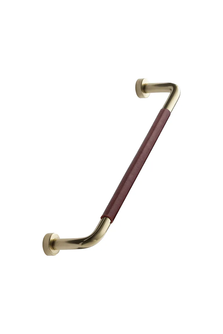 Håndtak 2403 Furnipart Lounge - Flere Farger