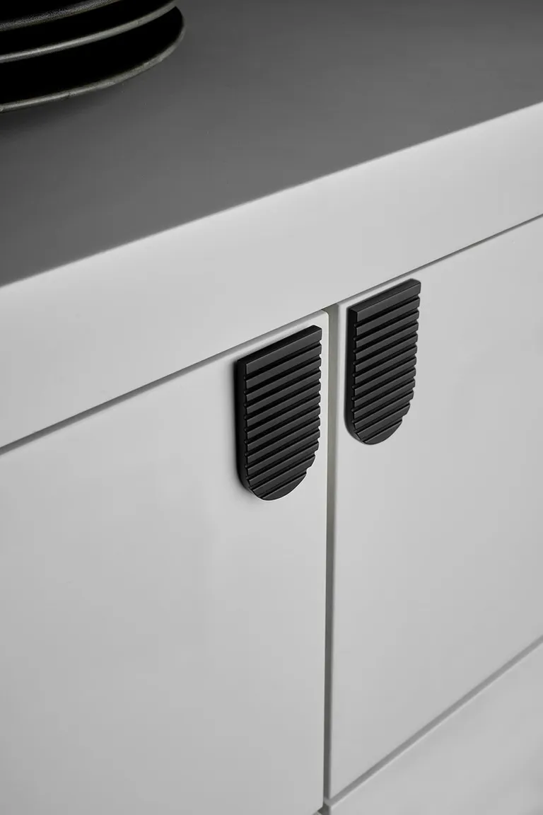 Knott 5473 Furnipart Habit - Flere Farger