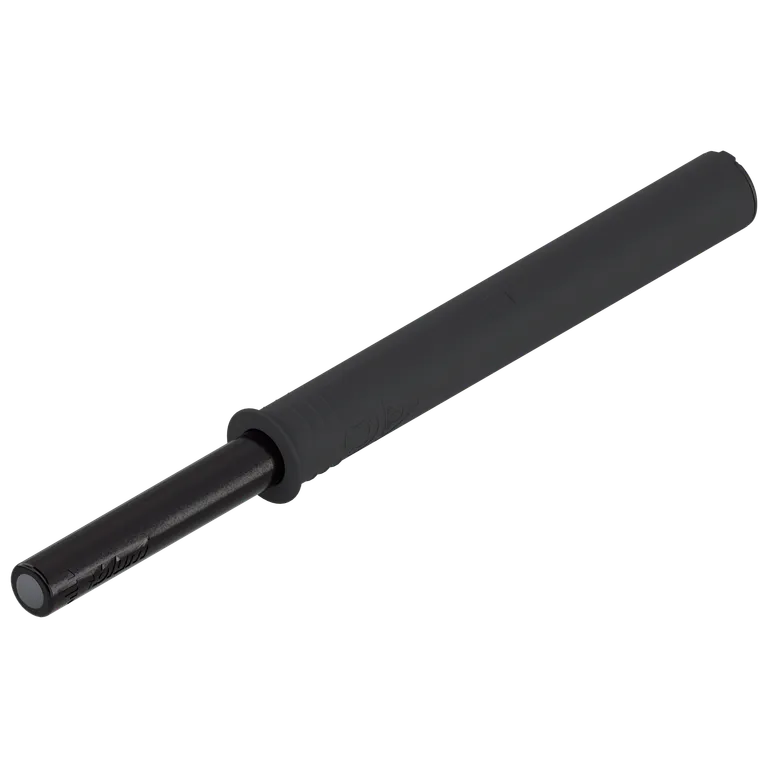 Tip-On Blum Push For Hengsel M/Fjær - Flere Farger