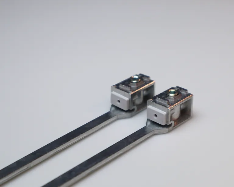 Demper Eku Clipo 16 2 Dører