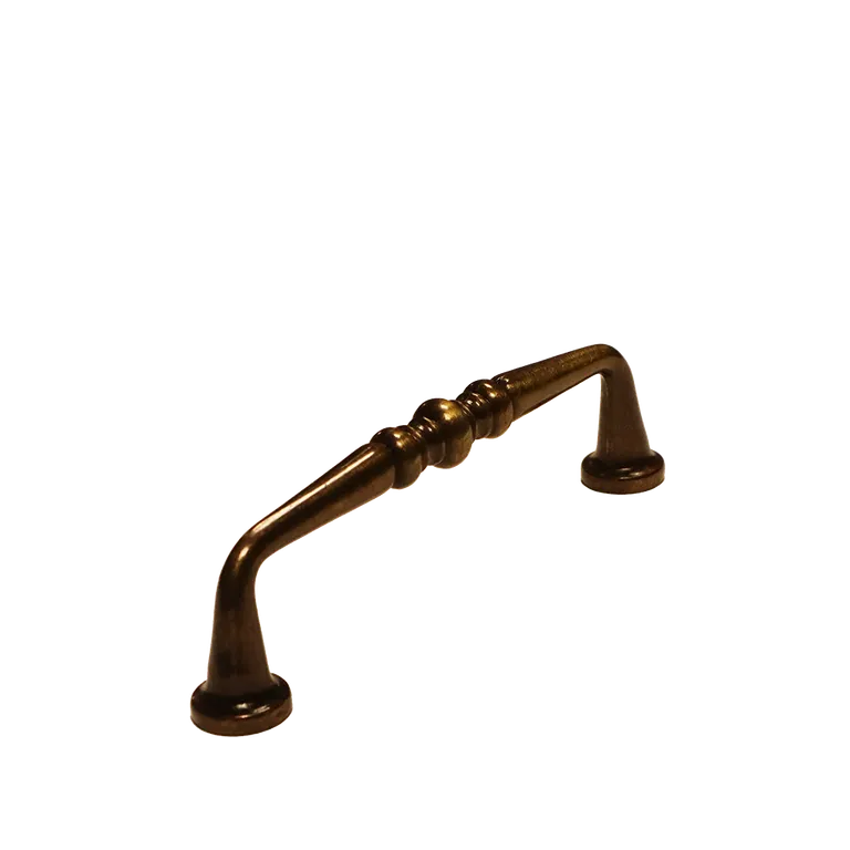 Håndtak 453 96mm - Flere Farger