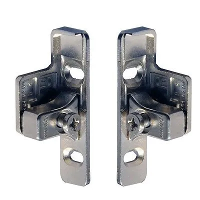 Metabox Blum Frontfeste N