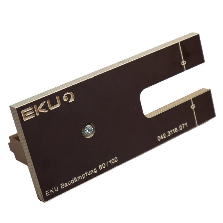 Utfresningsjig Hawa Porta 